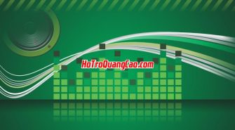 Mẫu CardVisit Đẹp 001123.cdr