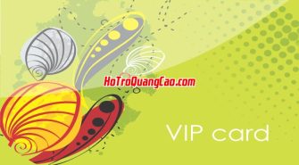 Mẫu CardVisit Đẹp 001129.cdr