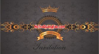 Mẫu CardVisit Đẹp 001131.cdr