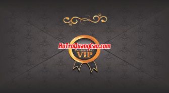 Mẫu CardVisit Đẹp 001132.cdr