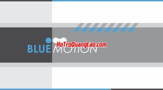 Mẫu CardVisit Đẹp 001133.cdr