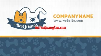 Mẫu CardVisit Đẹp 001137.cdr