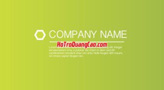 Mẫu CardVisit Đẹp 001141.cdr