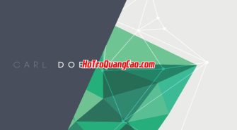 Mẫu CardVisit Đẹp 001147.cdr