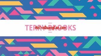 Mẫu CardVisit Đẹp 001155.cdr