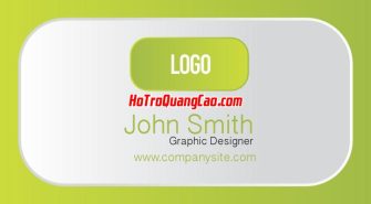 Mẫu CardVisit Đẹp 001157.cdr