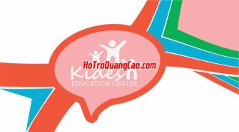 Mẫu CardVisit Đẹp 001173.cdr