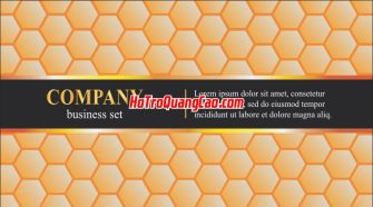 Mẫu CardVisit Đẹp 001177.cdr