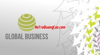 Mẫu CardVisit Đẹp 001183.cdr