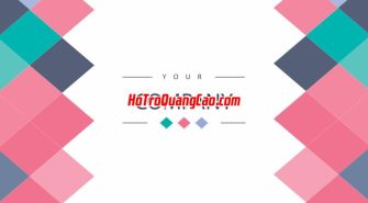 Mẫu CardVisit Đẹp 001185.cdr