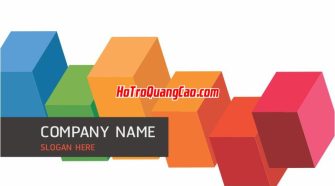 Mẫu CardVisit Đẹp 001201.cdr