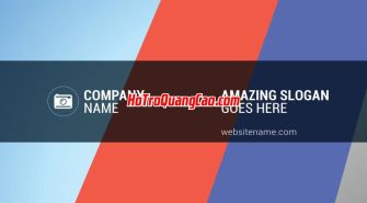 Mẫu CardVisit Đẹp 001203.cdr