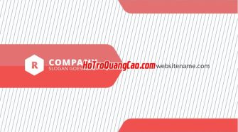 Mẫu CardVisit Đẹp 001205.cdr