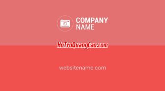Mẫu CardVisit Đẹp 001213.cdr