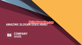 Mẫu CardVisit Đẹp 001217.cdr