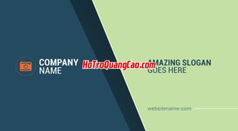 Mẫu CardVisit Đẹp 001219.cdr