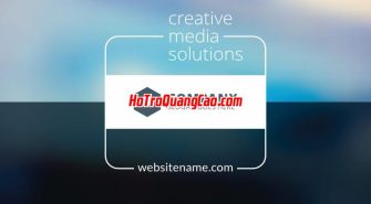 Mẫu CardVisit Đẹp 001221.cdr