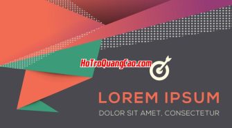 Mẫu CardVisit Đẹp 001229.cdr