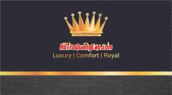 Mẫu CardVisit Đẹp 001231.cdr