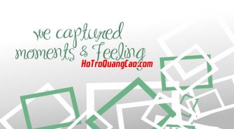 Mẫu CardVisit Đẹp 001236.cdr