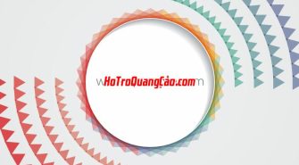 Mẫu CardVisit Đẹp 001243.cdr