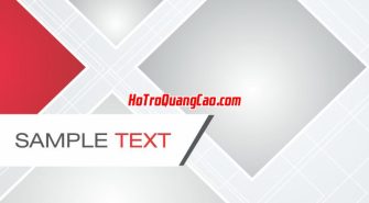 Mẫu CardVisit Đẹp 001246.cdr