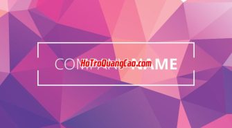 Mẫu CardVisit Đẹp 001247.cdr