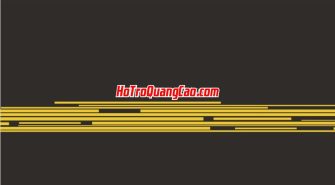 Mẫu CardVisit Đẹp 001254.cdr