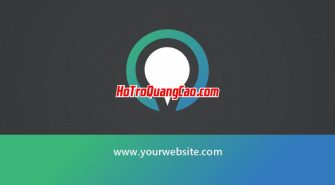 Mẫu CardVisit Đẹp 001255.cdr