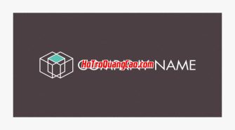 Mẫu CardVisit Đẹp 001259.cdr