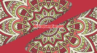 Mẫu CardVisit Đẹp 001267.cdr