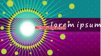 Mẫu CardVisit Đẹp 001271.cdr