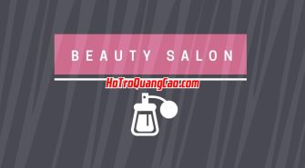 Mẫu CardVisit Đẹp 001281.cdr