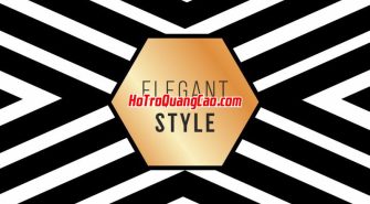 Mẫu CardVisit Đẹp 001285.cdr