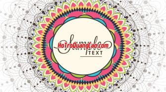 Mẫu CardVisit Đẹp 001287.cdr