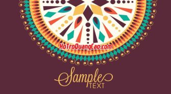 Mẫu CardVisit Đẹp 001289.cdr