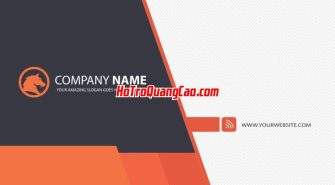 Mẫu CardVisit Đẹp 001291.cdr