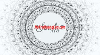 Mẫu CardVisit Đẹp 001293.cdr