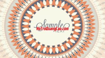 Mẫu CardVisit Đẹp 001297.cdr