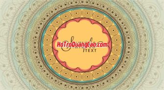 Mẫu CardVisit Đẹp 001299.cdr