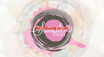 Mẫu CardVisit Đẹp 001303.cdr