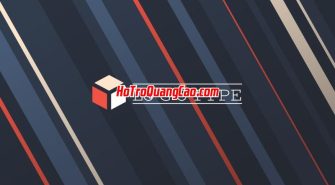 Mẫu CardVisit Đẹp 001307.cdr