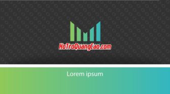 Mẫu CardVisit Đẹp 001310.cdr