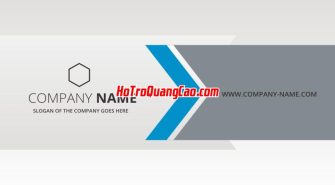 Mẫu CardVisit Đẹp 001311.cdr