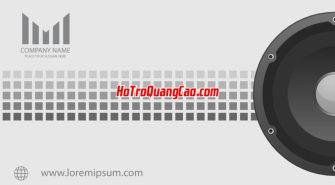 Mẫu CardVisit Đẹp 001313.cdr