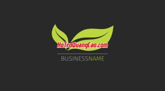 Mẫu CardVisit Đẹp 001315.cdr