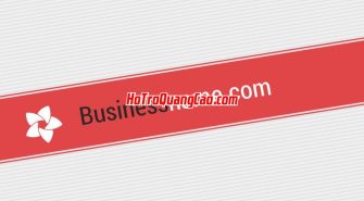 Mẫu CardVisit Đẹp 001321.cdr