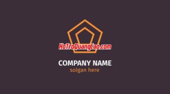 Mẫu CardVisit Đẹp 001327.cdr