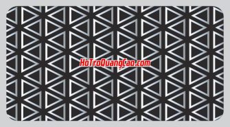 Mẫu CardVisit Đẹp 001340.cdr