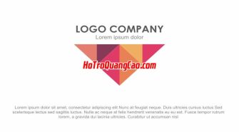 Mẫu CardVisit Đẹp 001341.cdr